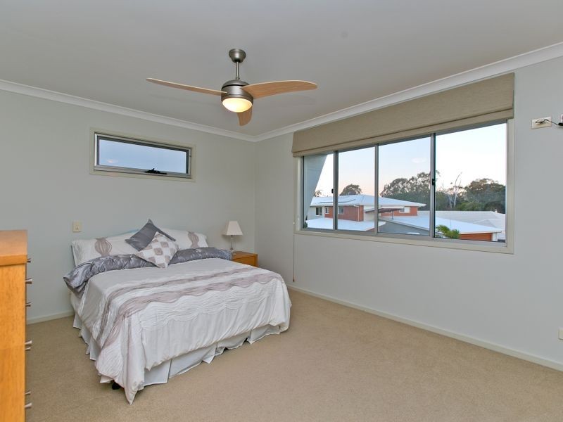 8 Devonstone Street, Cleveland QLD 4163