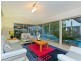 8 Devonstone Street, Cleveland QLD 4163