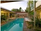 8 Devonstone Street, Cleveland QLD 4163