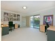8 Devonstone Street, Cleveland QLD 4163