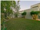 8 Devonstone Street, Cleveland QLD 4163