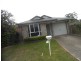 45 Hibiscus Drive, Mount Cotton QLD 4165