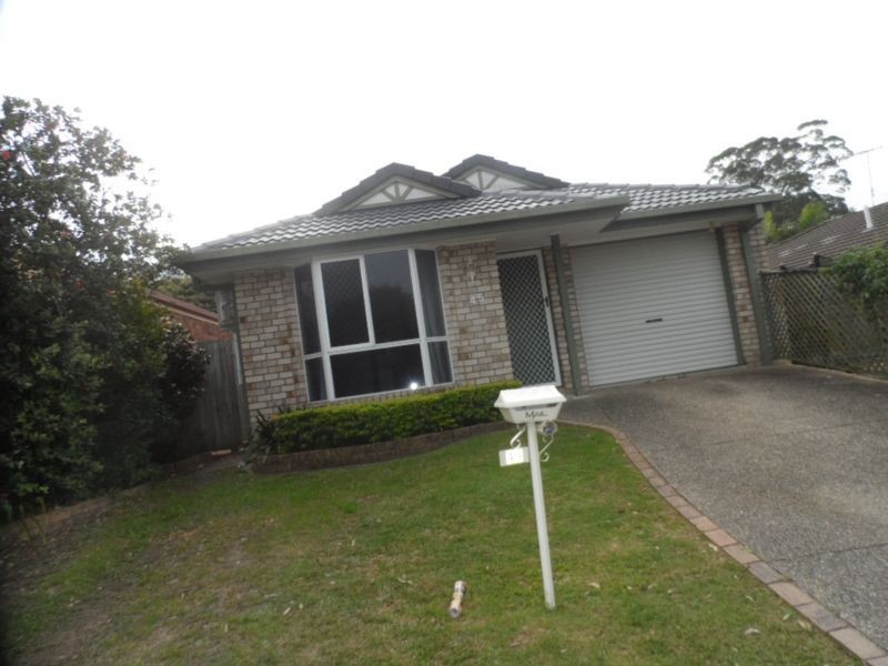 45 Hibiscus Drive, Mount Cotton QLD 4165