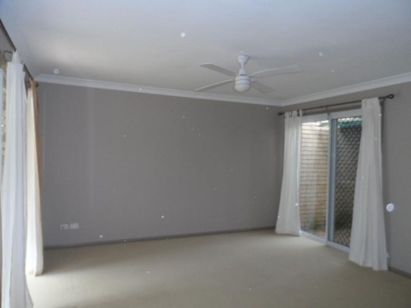 45 Hibiscus Drive, Mount Cotton QLD 4165