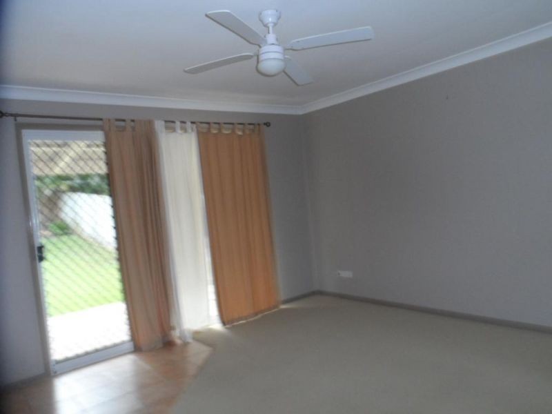45 Hibiscus Drive, Mount Cotton QLD 4165