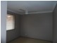 45 Hibiscus Drive, Mount Cotton QLD 4165