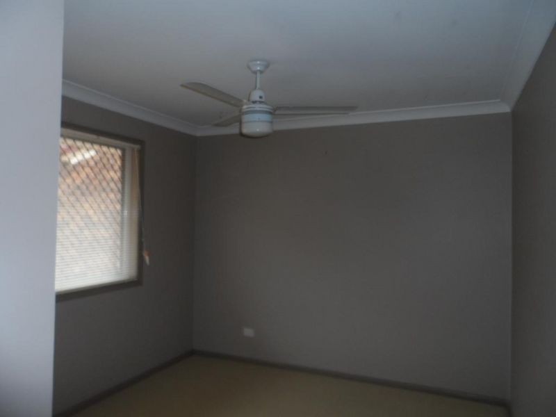 45 Hibiscus Drive, Mount Cotton QLD 4165
