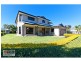 8 Highland Street, Redland Bay QLD 4165