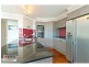 8 Highland Street, Redland Bay QLD 4165