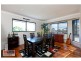 8 Highland Street, Redland Bay QLD 4165