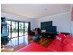 8 Highland Street, Redland Bay QLD 4165