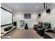 8 Highland Street, Redland Bay QLD 4165