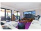 8 Highland Street, Redland Bay QLD 4165
