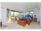 8 Highland Street, Redland Bay QLD 4165