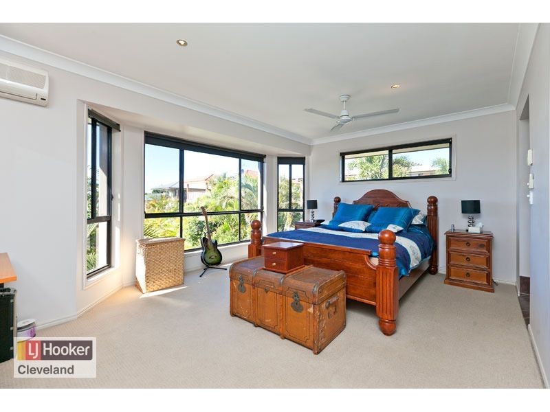 8 Highland Street, Redland Bay QLD 4165