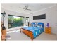 8 Highland Street, Redland Bay QLD 4165