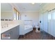 8 Highland Street, Redland Bay QLD 4165