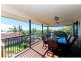 8 Highland Street, Redland Bay QLD 4165