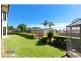 8 Highland Street, Redland Bay QLD 4165