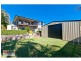 8 Highland Street, Redland Bay QLD 4165