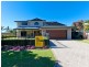 8 Highland Street, Redland Bay QLD 4165