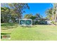 33 Flamingo Crescent, Thornlands QLD 4164