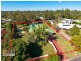 33 Flamingo Crescent, Thornlands QLD 4164