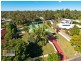 33 Flamingo Crescent, Thornlands QLD 4164