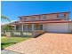 14 Captains Court, Raby Bay QLD 4163