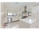 47 Poloni Place, Wellington Point QLD 4160