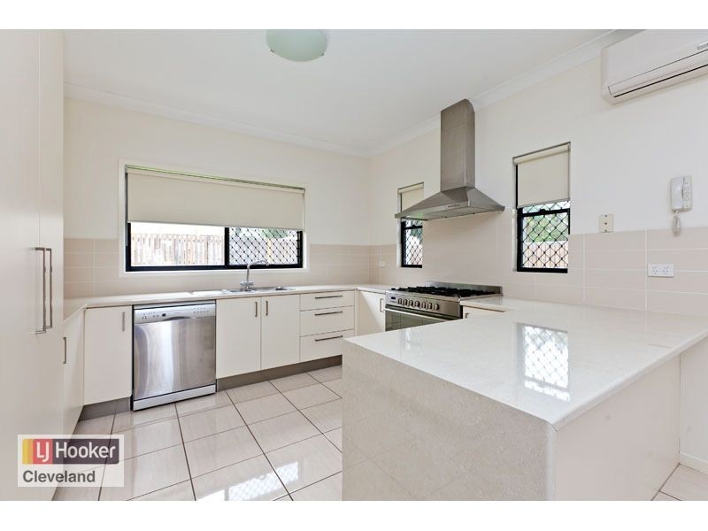 47 Poloni Place, Wellington Point QLD 4160