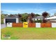 47 Poloni Place, Wellington Point QLD 4160