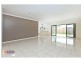 47 Poloni Place, Wellington Point QLD 4160