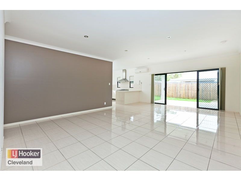47 Poloni Place, Wellington Point QLD 4160