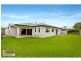 47 Poloni Place, Wellington Point QLD 4160
