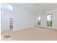 47 Poloni Place, Wellington Point QLD 4160