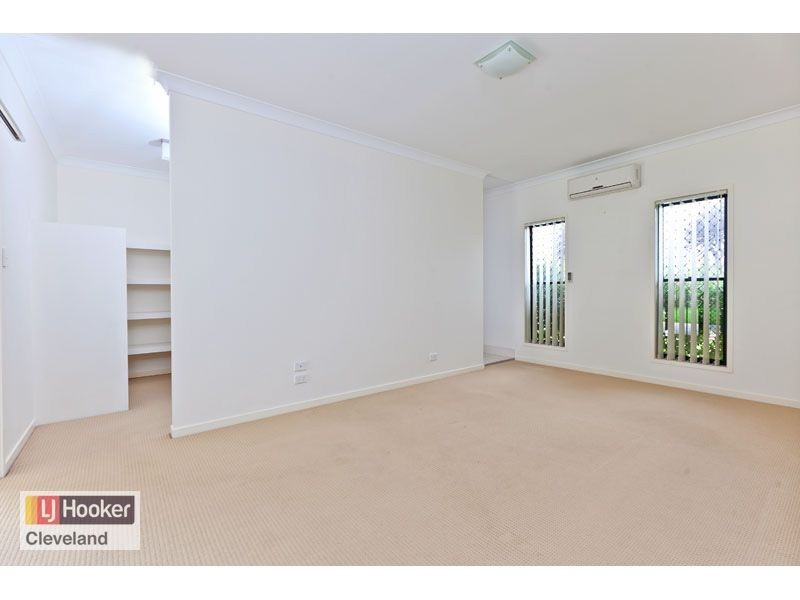 47 Poloni Place, Wellington Point QLD 4160