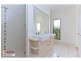 47 Poloni Place, Wellington Point QLD 4160