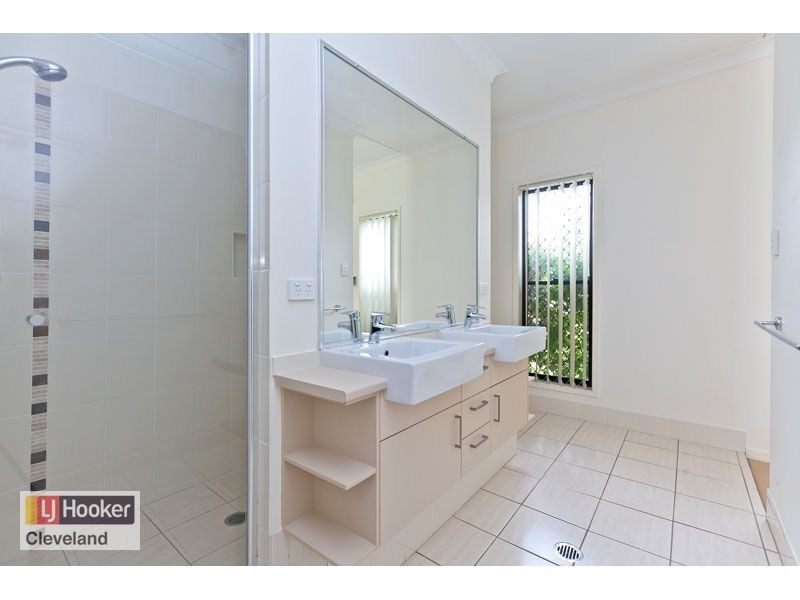 47 Poloni Place, Wellington Point QLD 4160