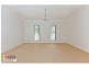 47 Poloni Place, Wellington Point QLD 4160