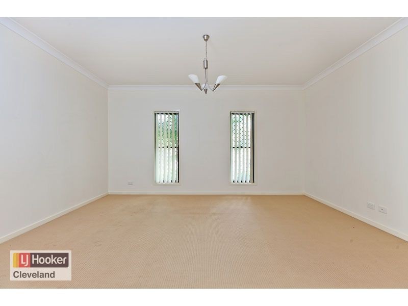 47 Poloni Place, Wellington Point QLD 4160
