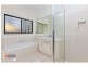 47 Poloni Place, Wellington Point QLD 4160