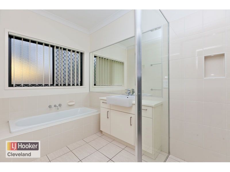 47 Poloni Place, Wellington Point QLD 4160