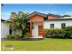 47 Poloni Place, Wellington Point QLD 4160