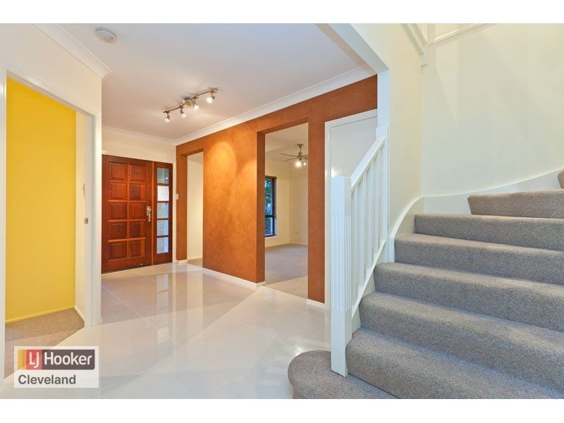 22 Beachside Court, Victoria Point QLD 4165