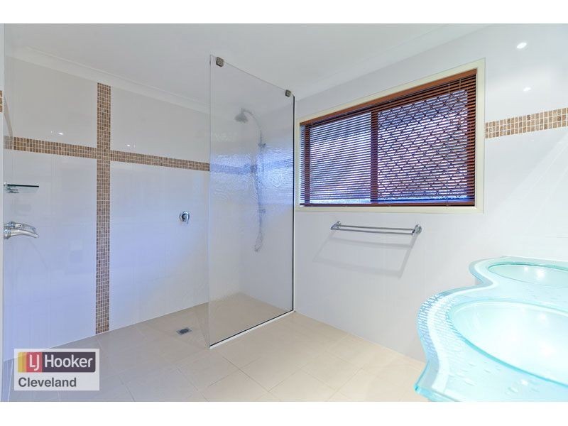 22 Beachside Court, Victoria Point QLD 4165