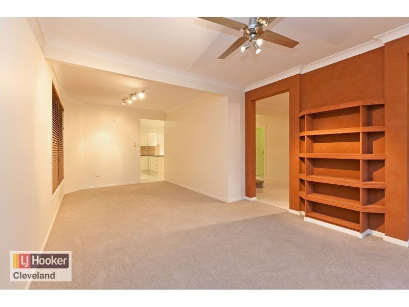 22 Beachside Court, Victoria Point QLD 4165