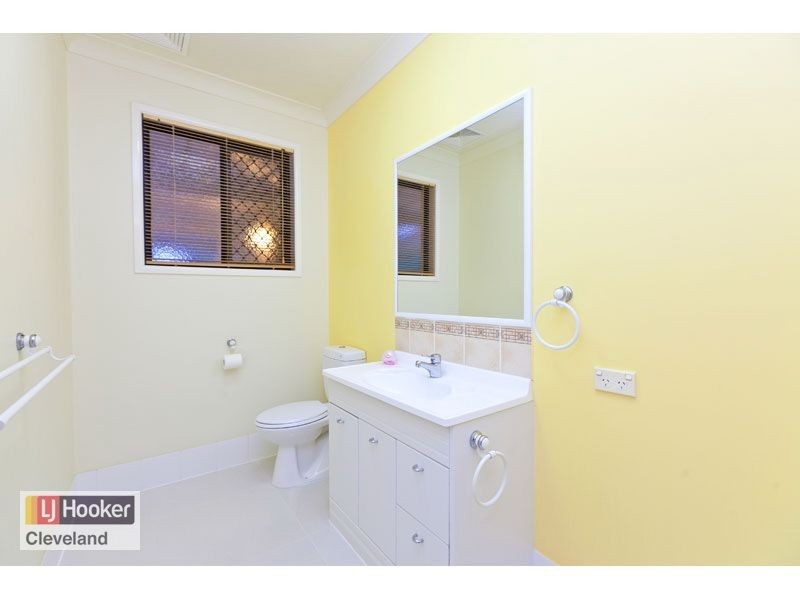 22 Beachside Court, Victoria Point QLD 4165