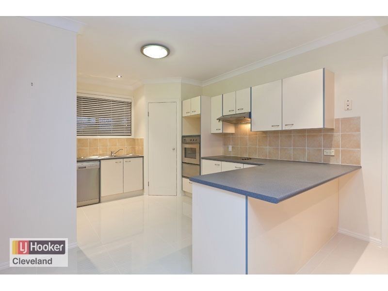 22 Beachside Court, Victoria Point QLD 4165