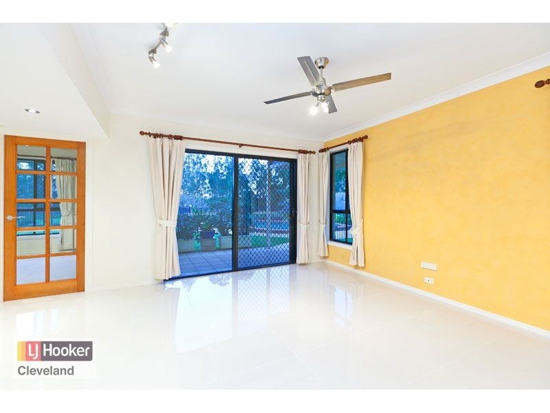 22 Beachside Court, Victoria Point QLD 4165